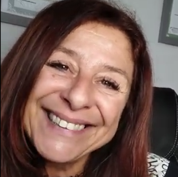 Stéphanie Bénoliel Hypnose