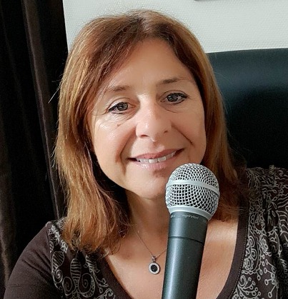 photo activite Stéphanie Bénoliel Hypnose