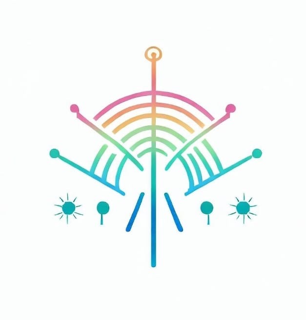 photo activite Cynthia Amar