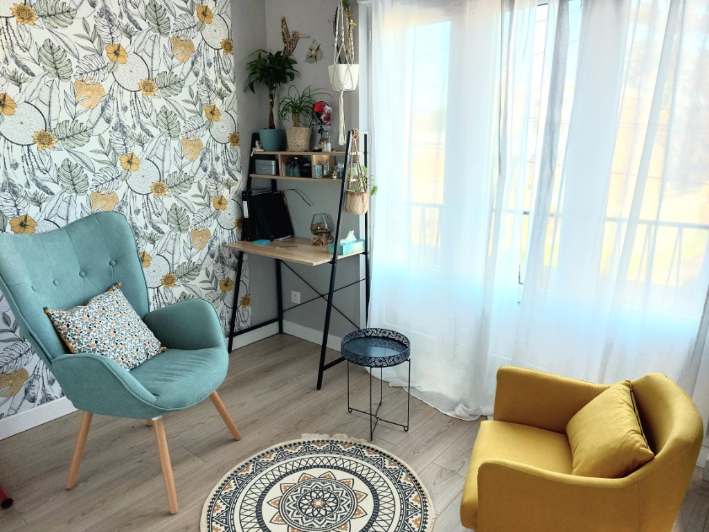 photo cabinet Popek Marine