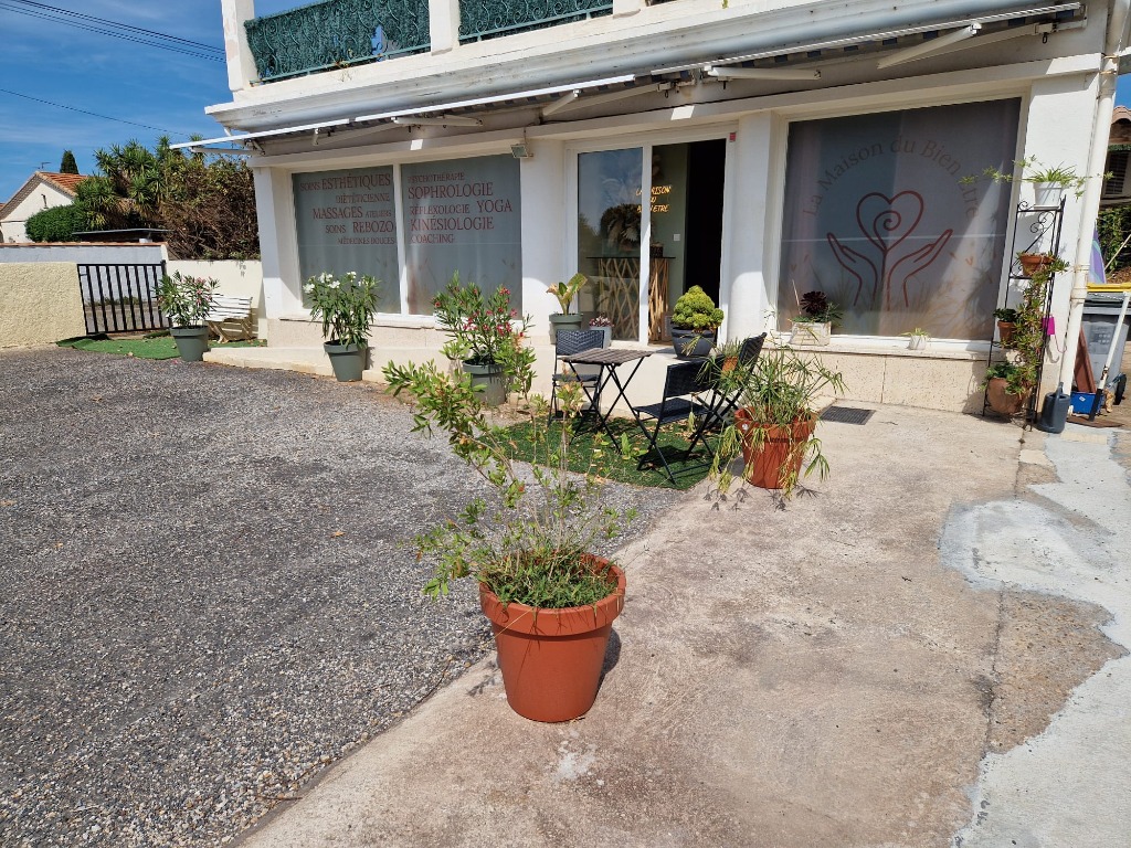 photo cabinet Lobjeois angélique 