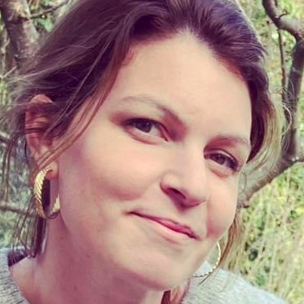 Alix Gaudin Conseil Conjugal Thérapie Familiale