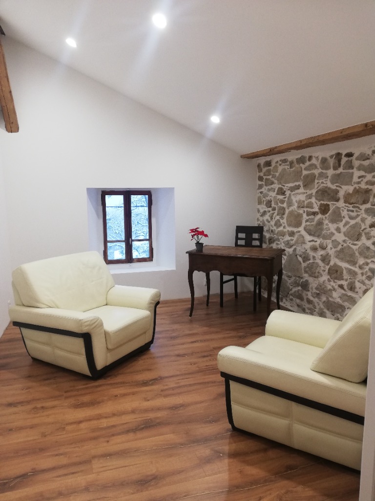 photo cabinet Ophélia Cauchois Gestalt Thérapie