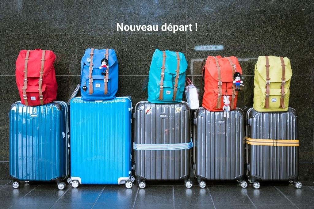 photo activite Carole Rouzioux