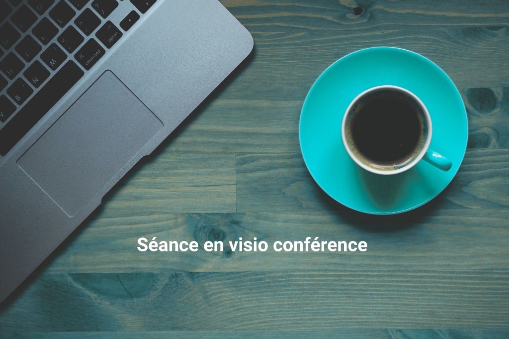 photo cabinet Carole Rouzioux