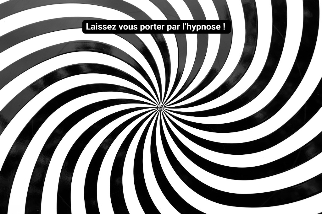 photo seance Carole Rouzioux