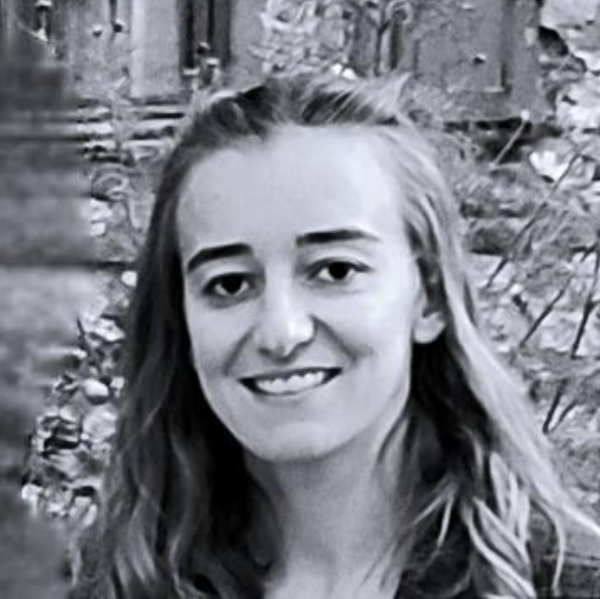 GIN Mathilde Psychologue