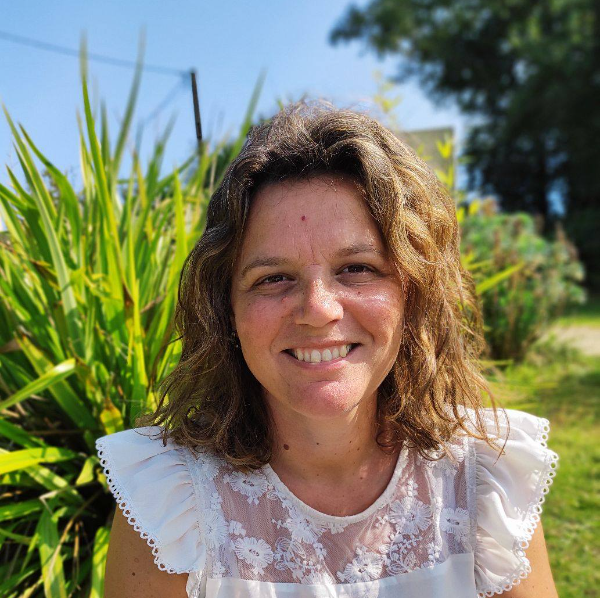 Colore ta vie académie