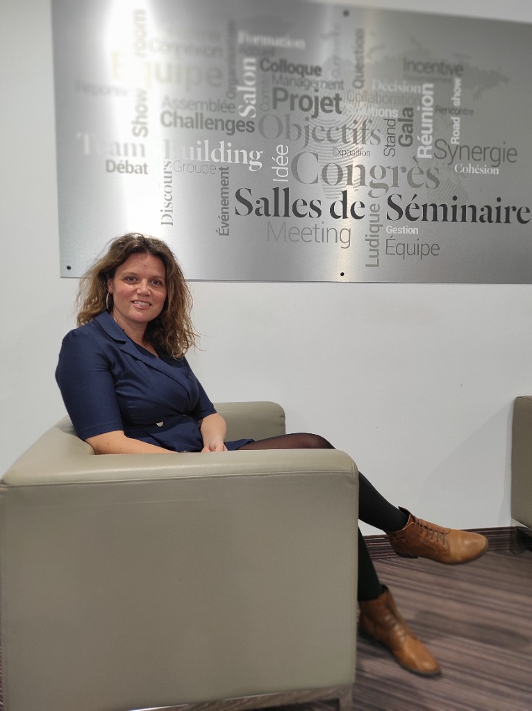 photo activite Colore ta vie académie