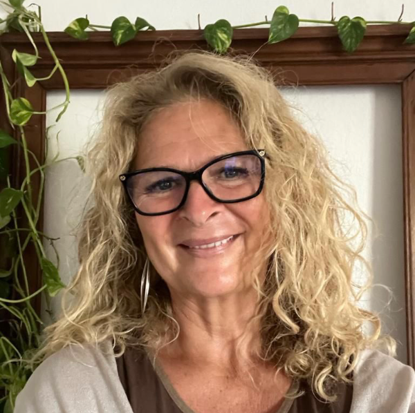 Edith Remetter Coach Hypnopraticien