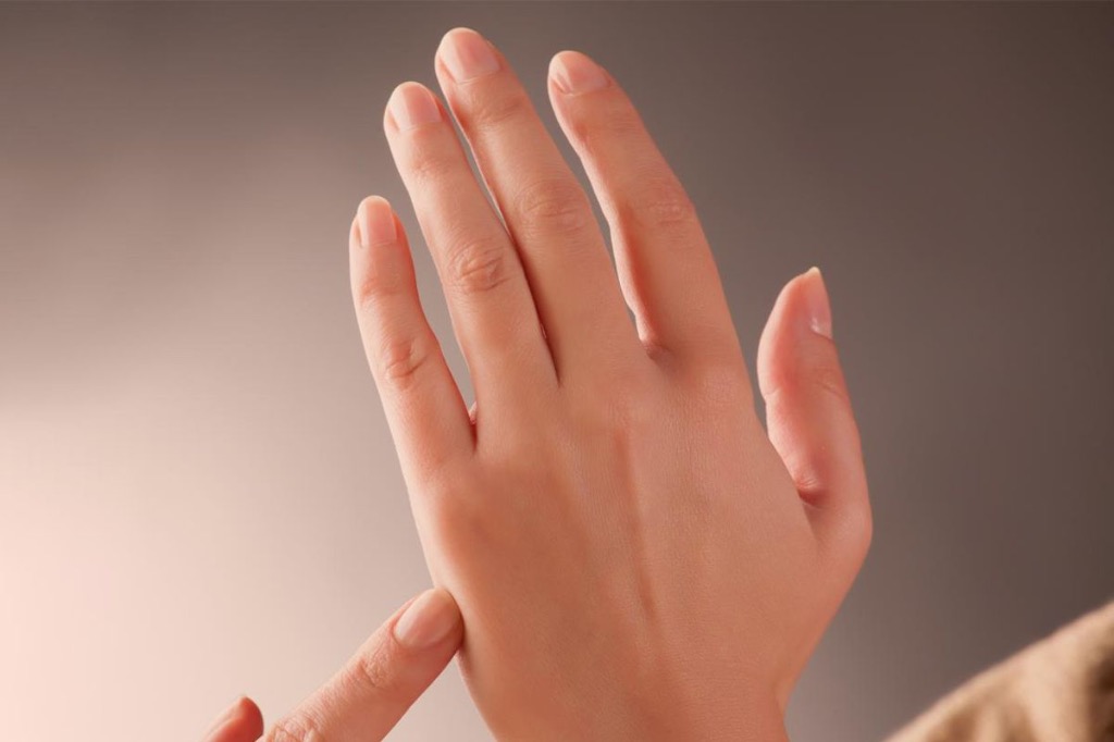 photo activite Edith Remetter 