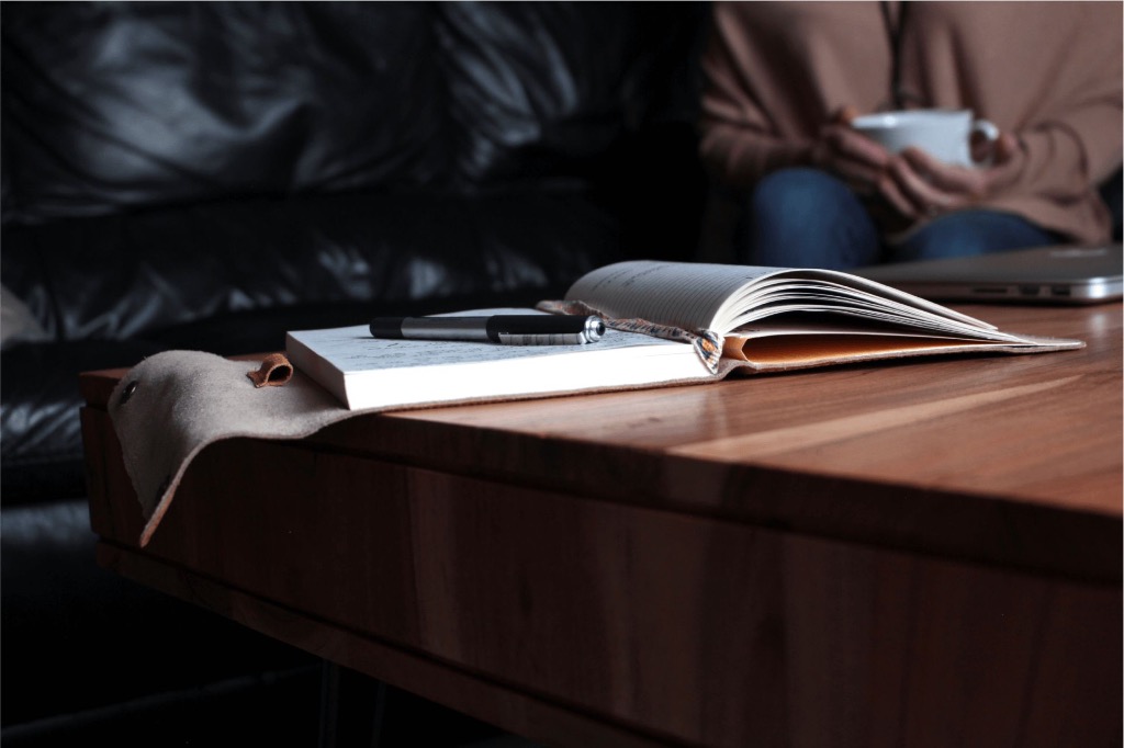 photo cabinet Edith Remetter 