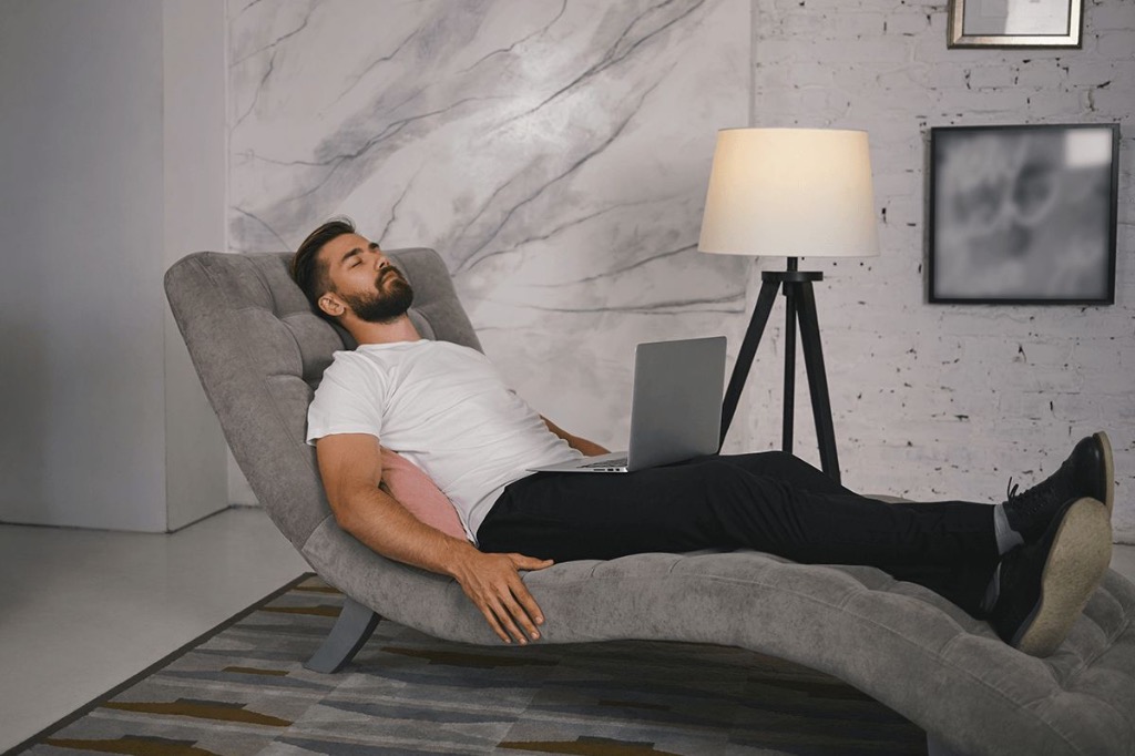 photo seance Edith Remetter 