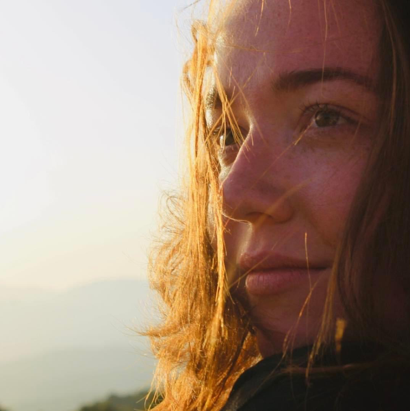 Le défi d’une vie 