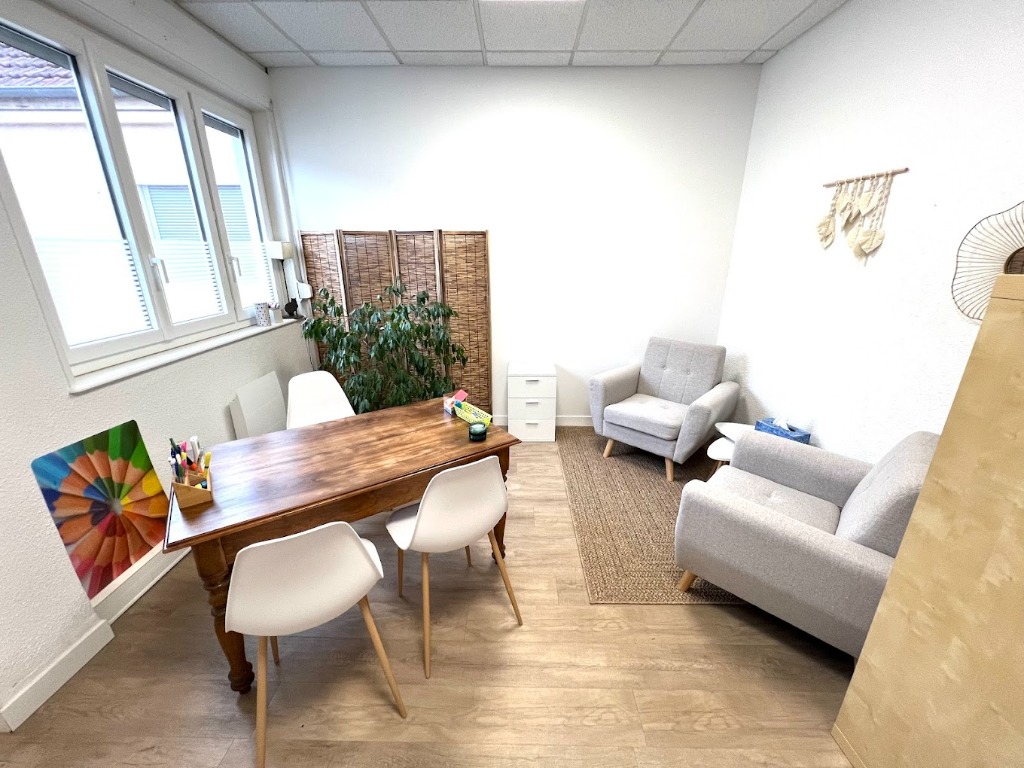 photo cabinet Quentin Masnada