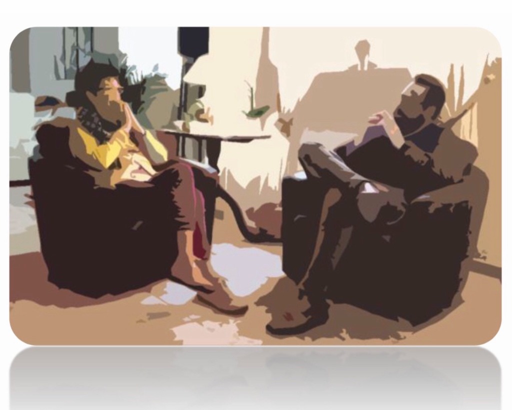 photo activite LM Hypnose