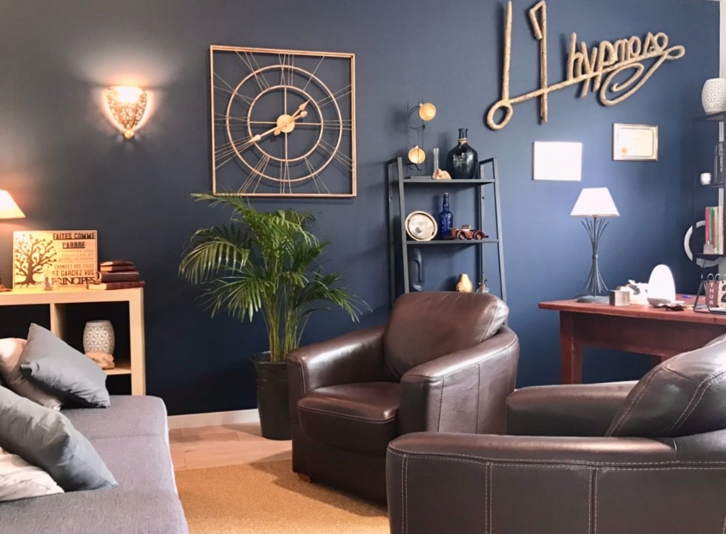 photo cabinet LM Hypnose