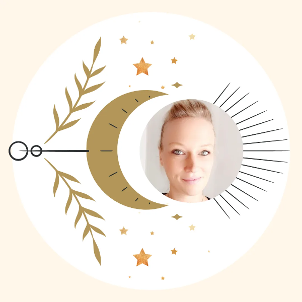 Douceur d’un soin bien être Reiki