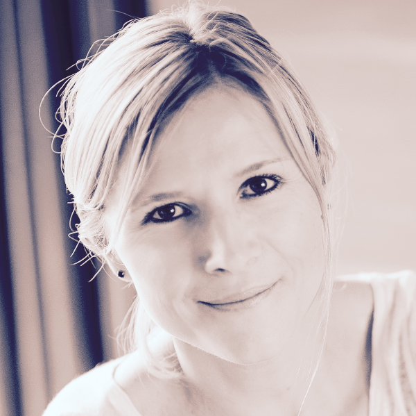 Reflexologie Équilibre & Harmonie