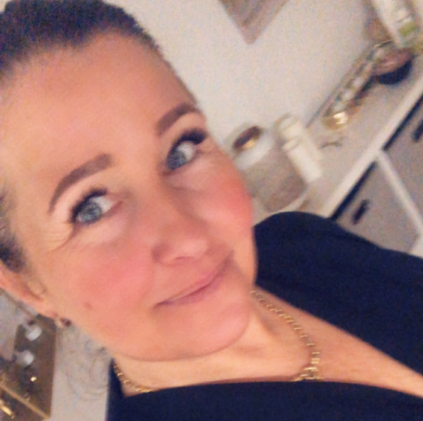 Purazenitude chez O’hana center 