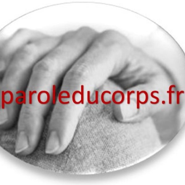 Laparoleducorps.fr