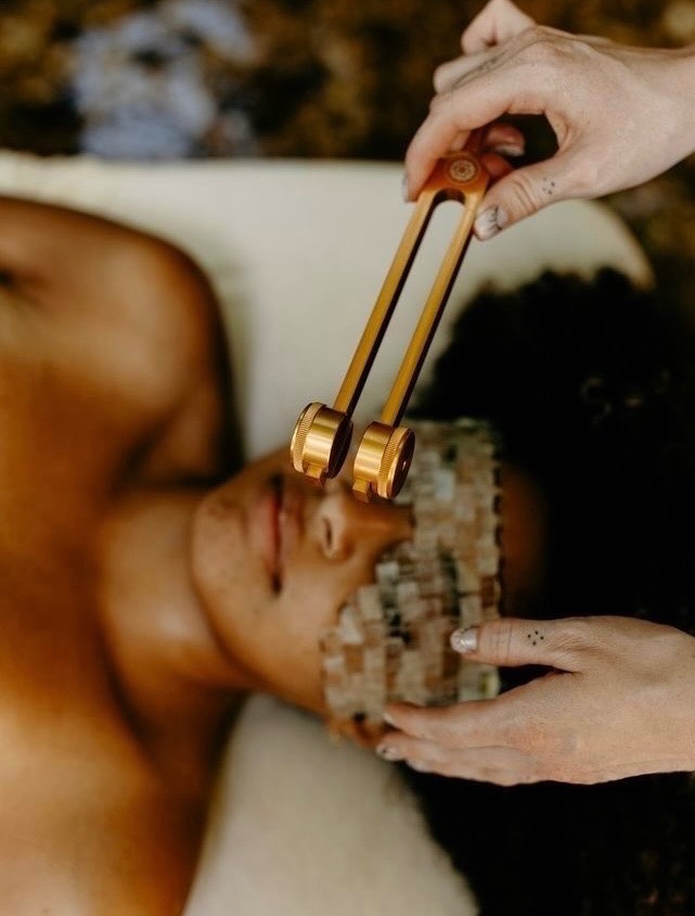 photo activite Stephanie Iorio