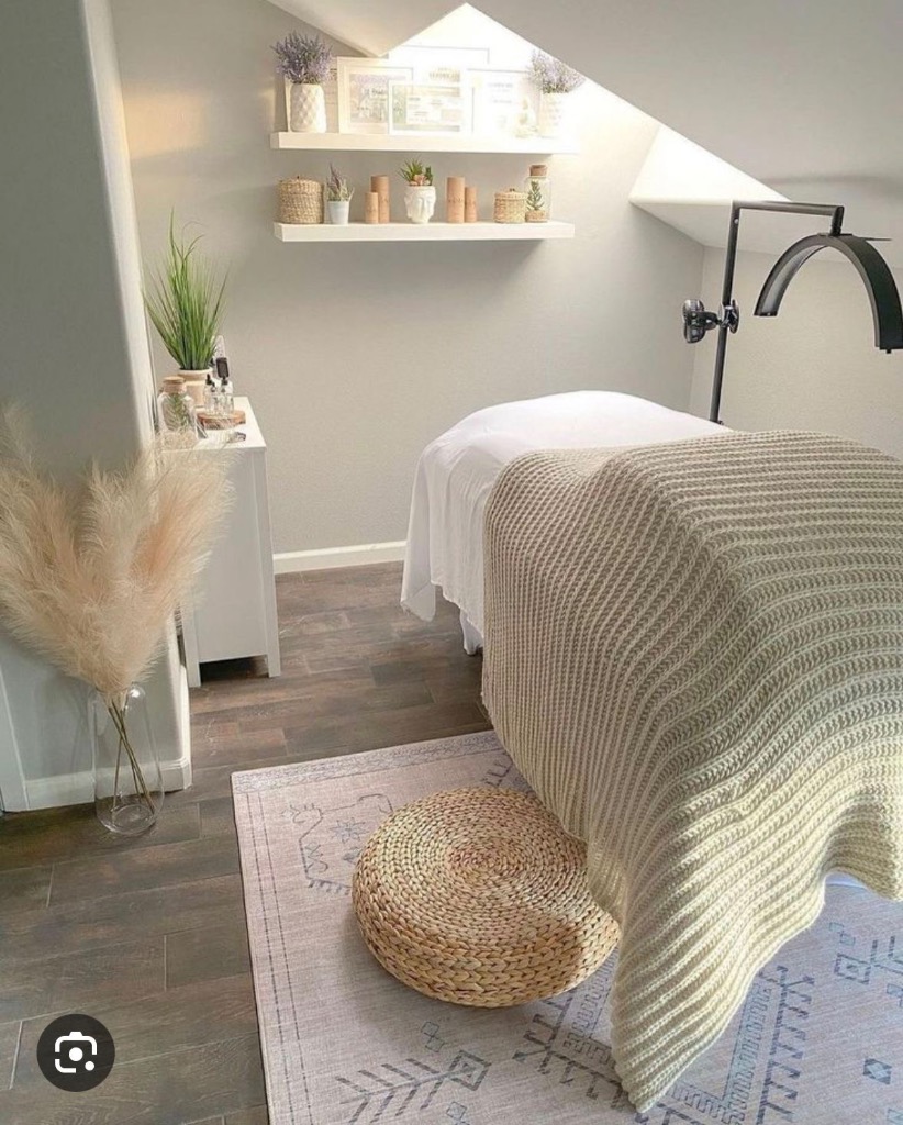 photo cabinet Stephanie Iorio