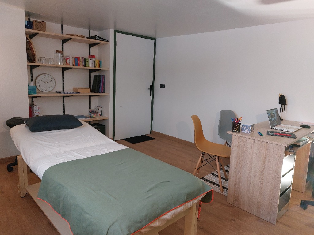 photo cabinet Vanessa  Biancalani