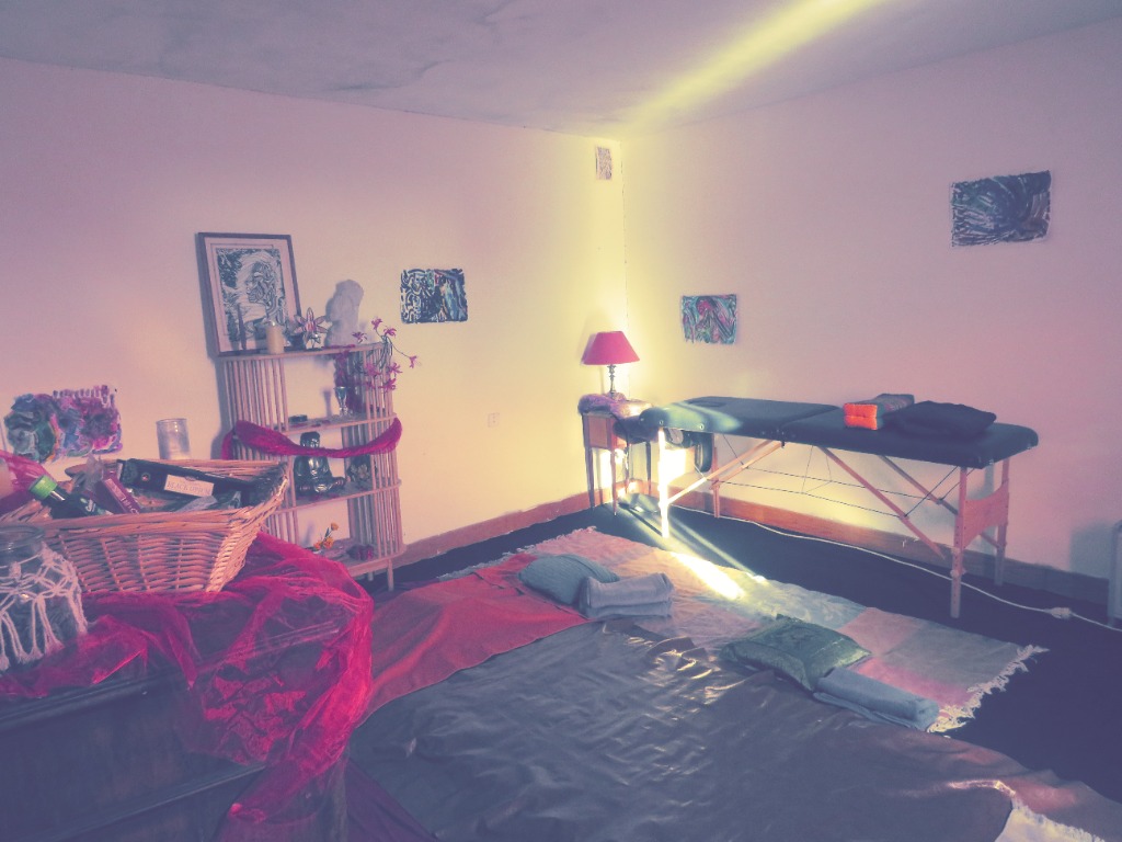 photo cabinet Axelle Epembia Savyel