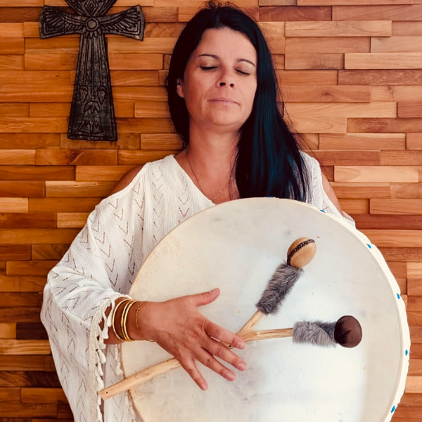 VIRGINIE MARIE HANIN