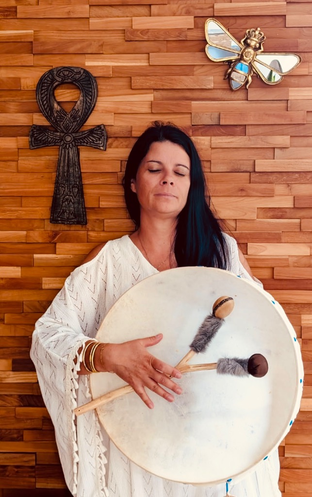 photo activite VIRGINIE MARIE HANIN