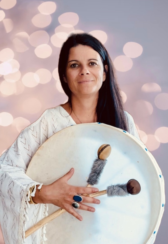 photo diplome VIRGINIE MARIE HANIN