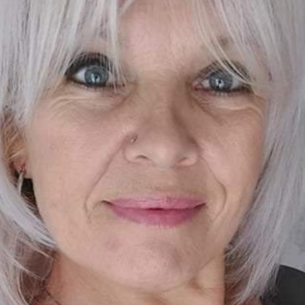 L’Univers de l’ô