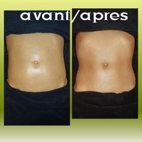 photo activite L’Univers de l’ô