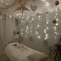 photo cabinet L’Univers de l’ô