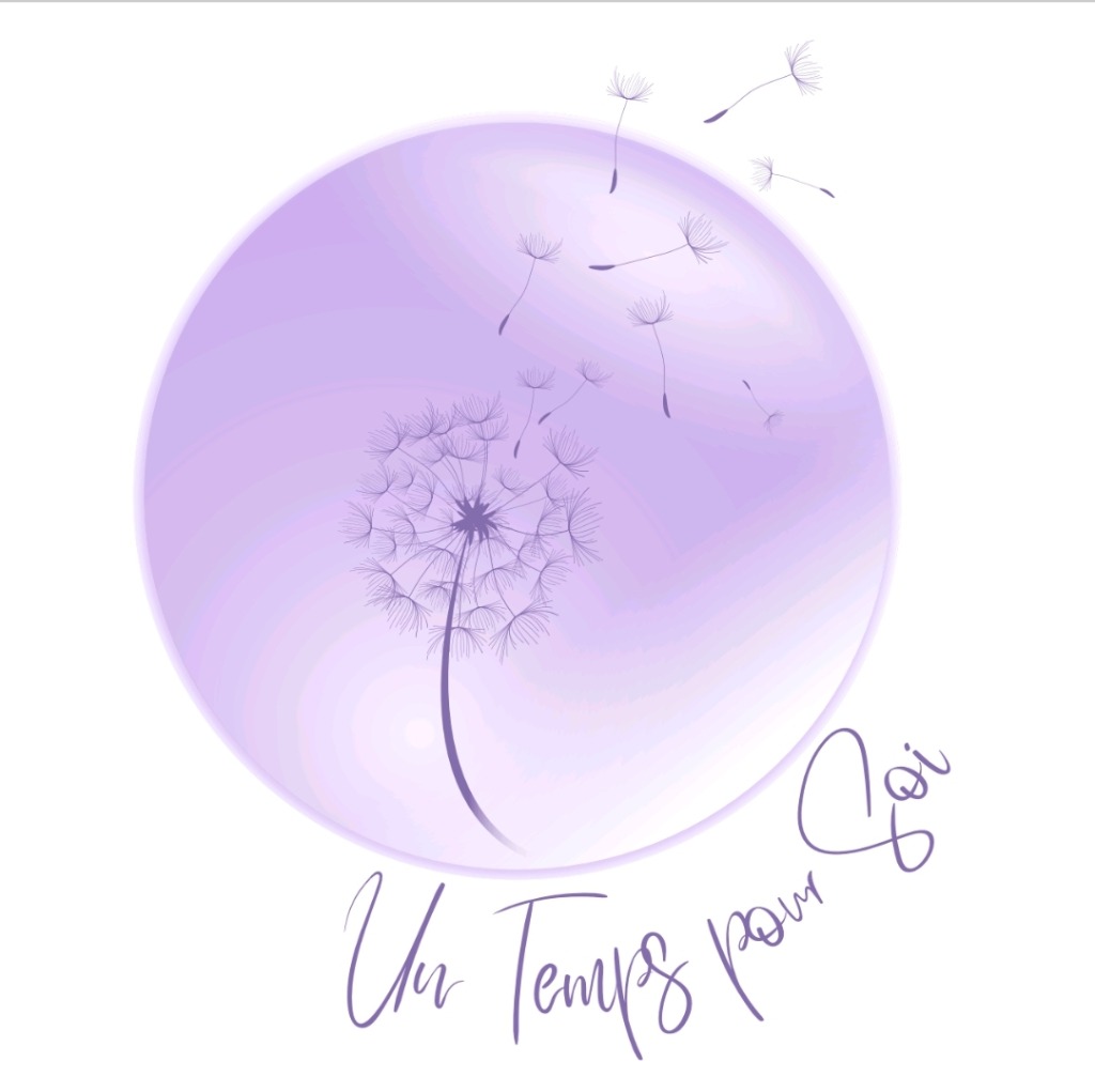 photo activite Emilie Morey