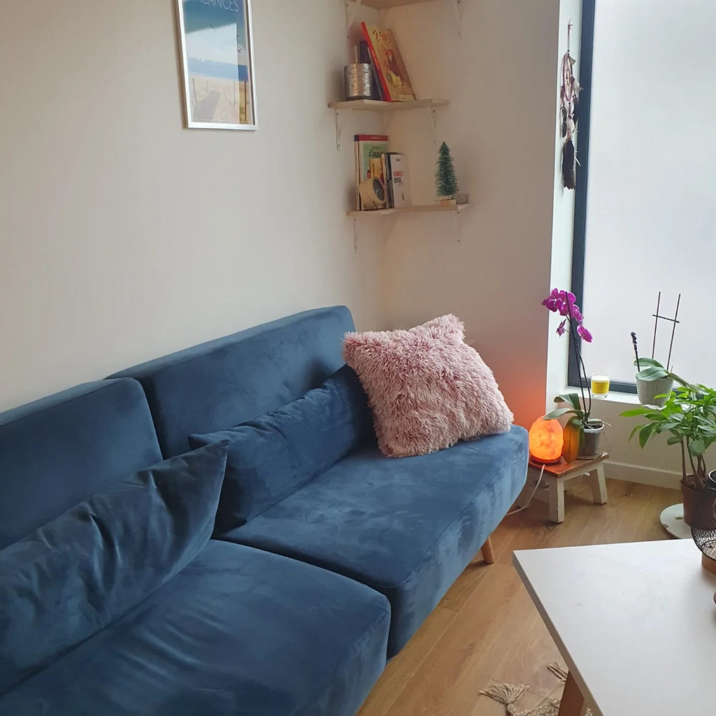 photo cabinet Emilie Morey