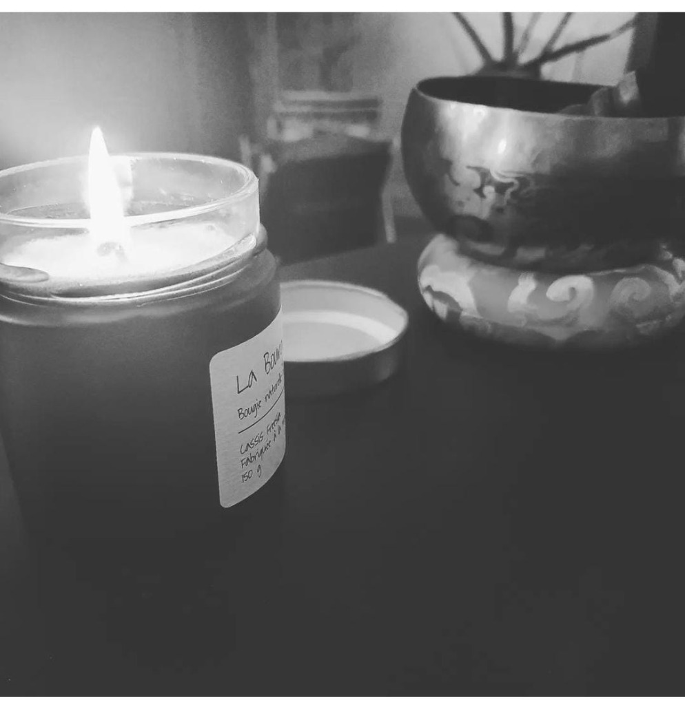 photo seance Emilie Morey