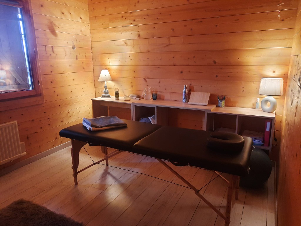 photo activite SANDRINE KINESIOLOGIE