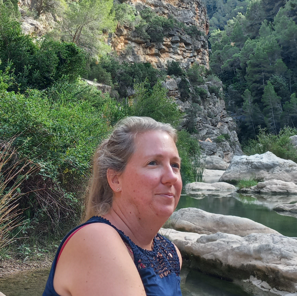 Sophrologie et Bien être