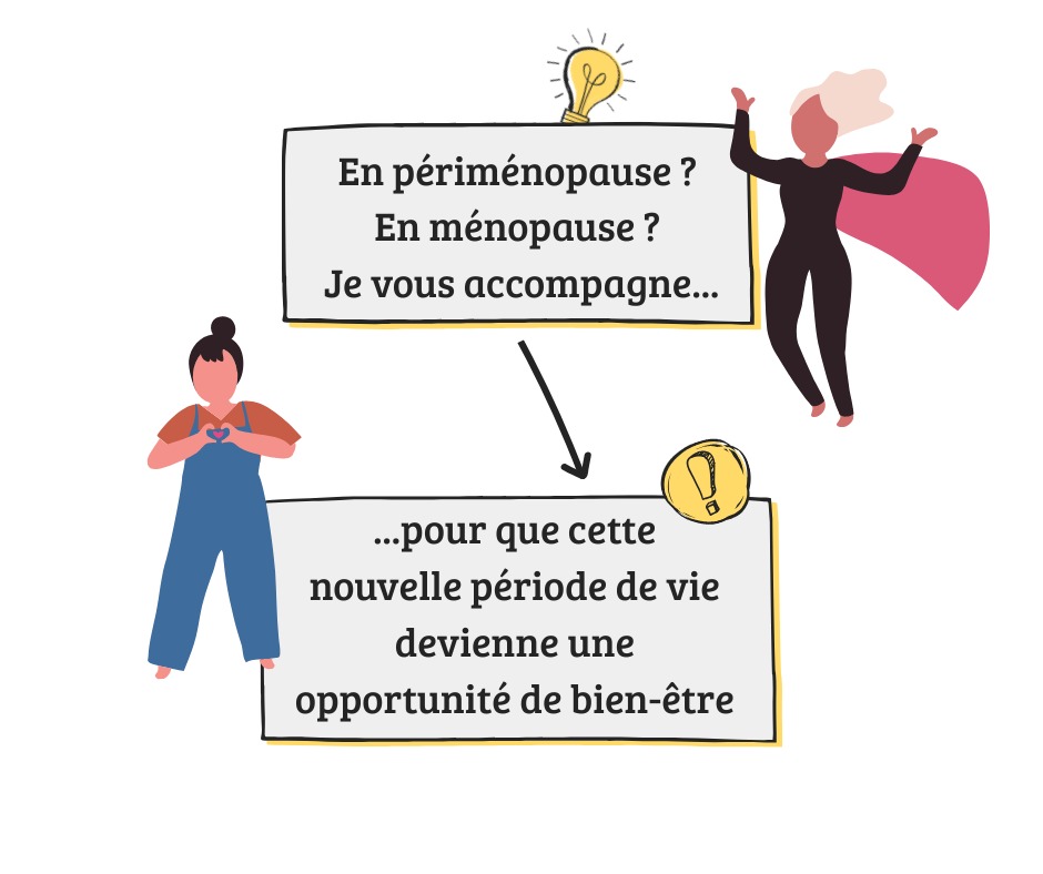 photo seance Alice Collet, naturopathie de la femme