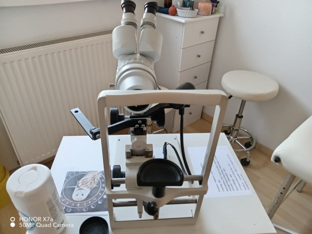 photo activite Nathalie Loriot