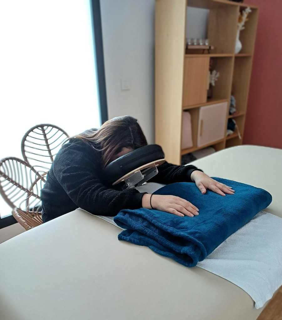 photo activite Reflex’O Landes