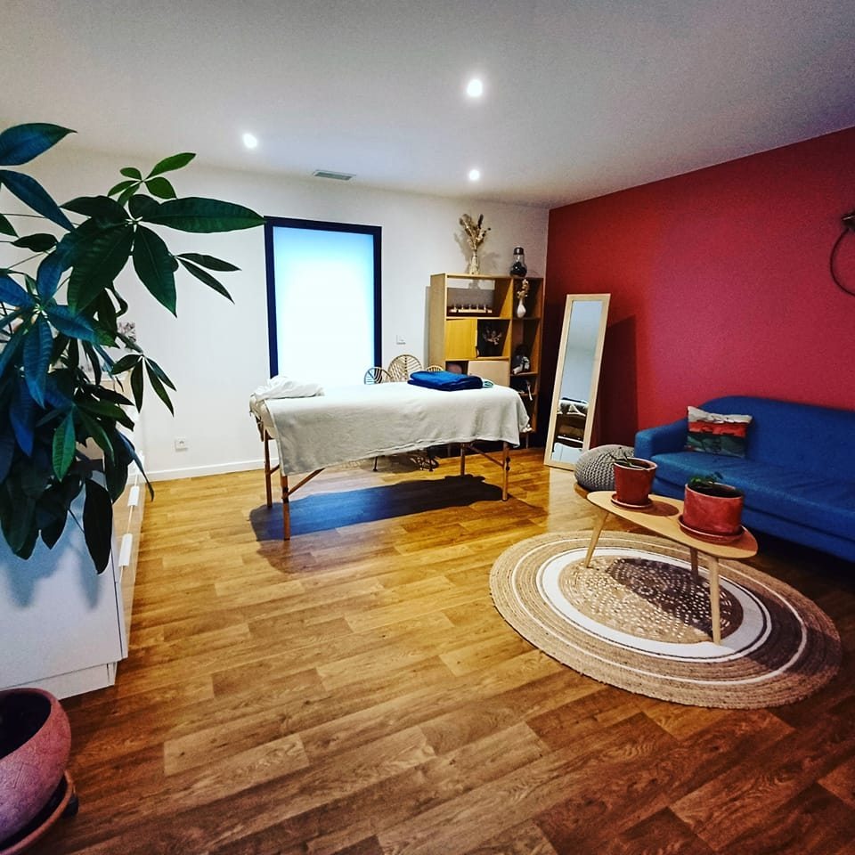 photo cabinet Reflex’O Landes