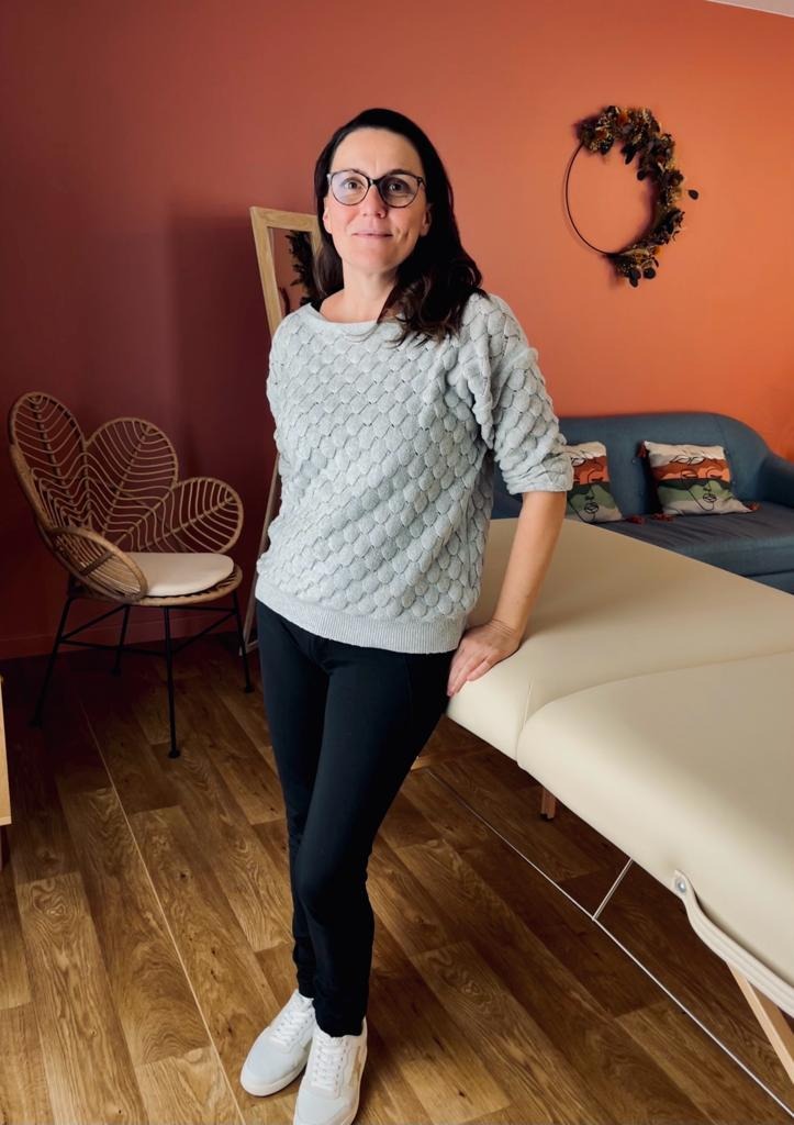 photo portrait Reflex’O Landes