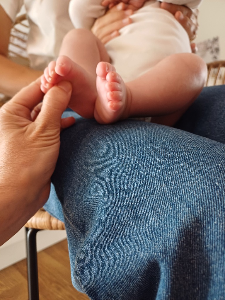 photo seance Reflex’O Landes