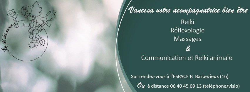 photo cabinet Vitali vanessa