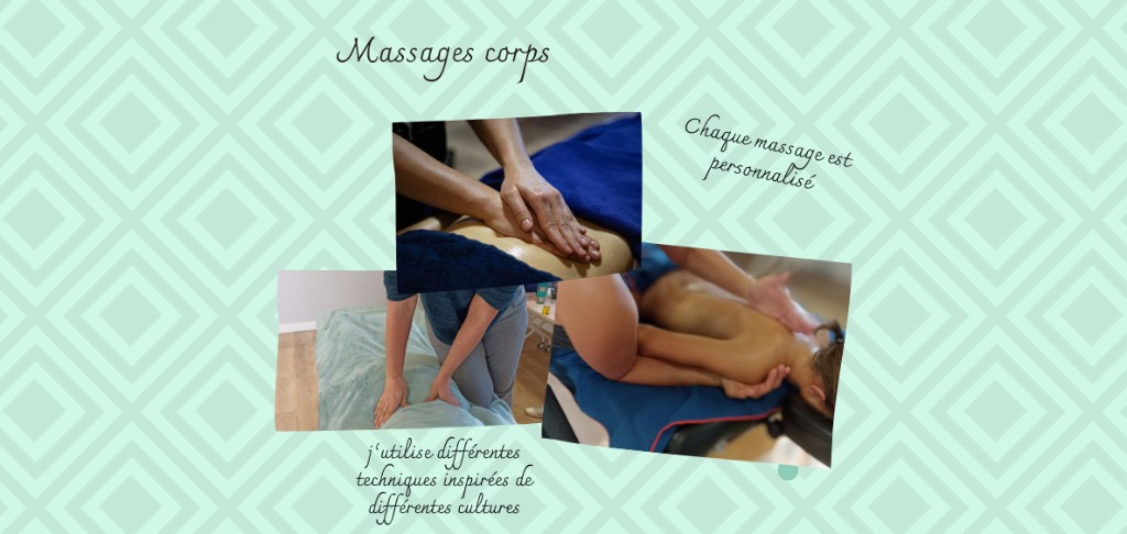 photo seance Vitali vanessa