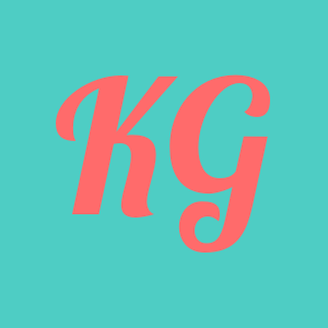 karine glachant sophrologue