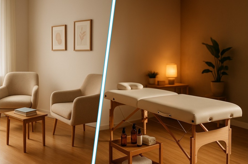 photo activite Gérald Gémaux